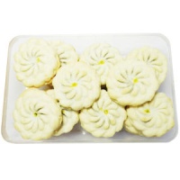  خرمایی سنتی کرمان - 400 گرم63615399ad54b79920